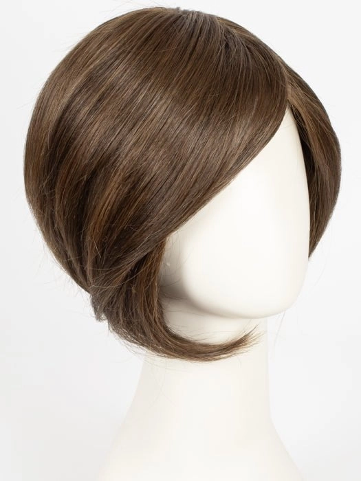 Accessories_Raquel Welch_Wigs Boudoir Glam | Synthetic Lace Front Wig (Hand-Tied)