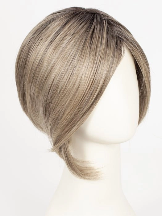 Accessories_Raquel Welch_Wigs Boudoir Glam | Synthetic Lace Front Wig (Hand-Tied)