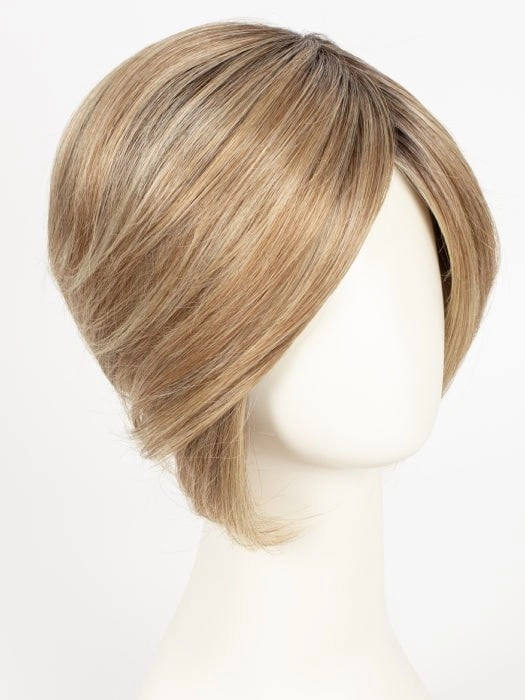Accessories_Raquel Welch_Wigs Boudoir Glam | Synthetic Lace Front Wig (Hand-Tied)