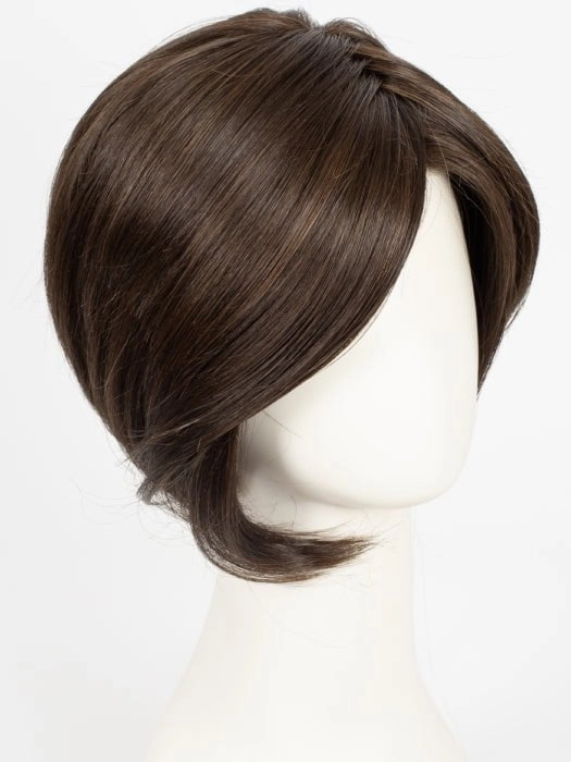 Accessories_Raquel Welch_Wigs Boudoir Glam | Synthetic Lace Front Wig (Hand-Tied)
