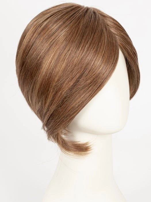 Accessories_Raquel Welch_Wigs Boudoir Glam | Synthetic Lace Front Wig (Hand-Tied)