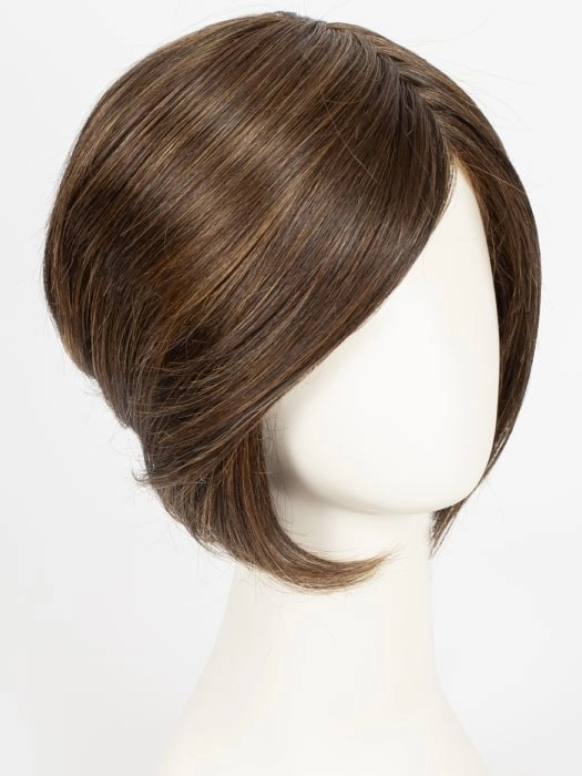 Accessories_Raquel Welch_Wigs Boudoir Glam | Synthetic Lace Front Wig (Hand-Tied)