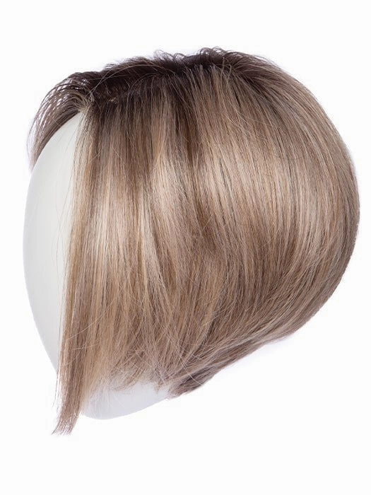 Accessories_Raquel Welch_Wigs Boudoir Glam | Synthetic Lace Front Wig (Hand-Tied)