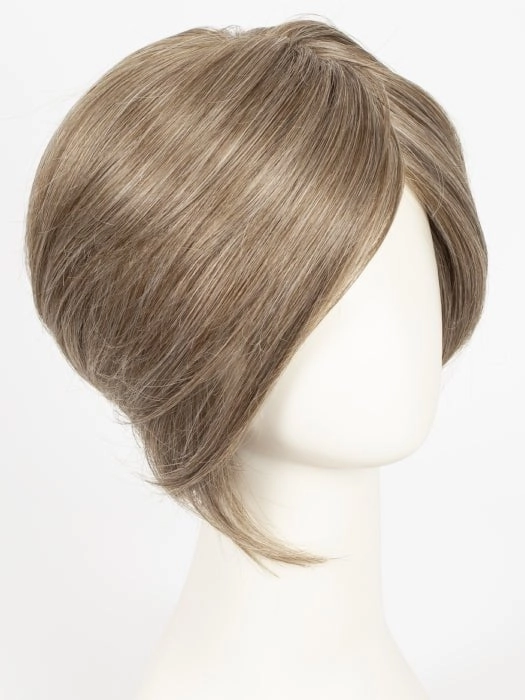 Accessories_Raquel Welch_Wigs Boudoir Glam | Synthetic Lace Front Wig (Hand-Tied)