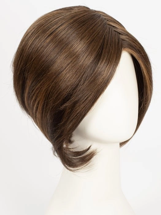 Accessories_Raquel Welch_Wigs Boudoir Glam | Synthetic Lace Front Wig (Hand-Tied)