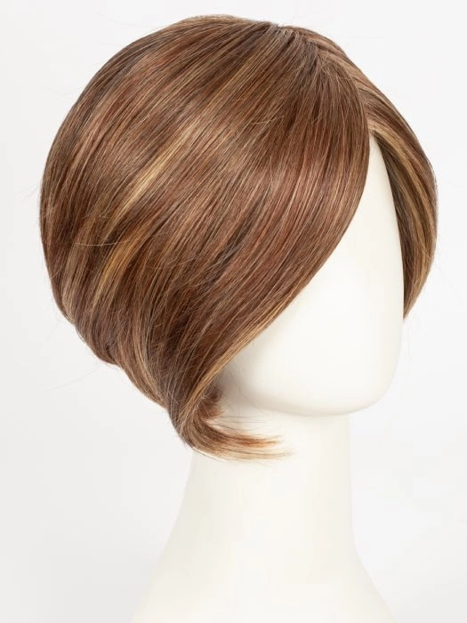 Accessories_Raquel Welch_Wigs Boudoir Glam | Synthetic Lace Front Wig (Hand-Tied)