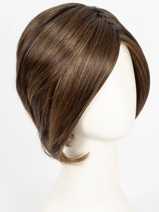 Accessories_Raquel Welch_Wigs Boudoir Glam | Synthetic Lace Front Wig (Hand-Tied)