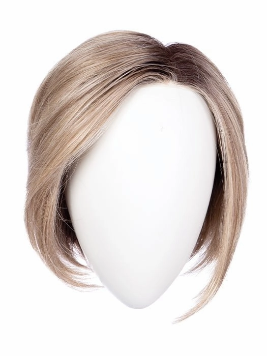 Accessories_Raquel Welch_Wigs Boudoir Glam | Synthetic Lace Front Wig (Hand-Tied)