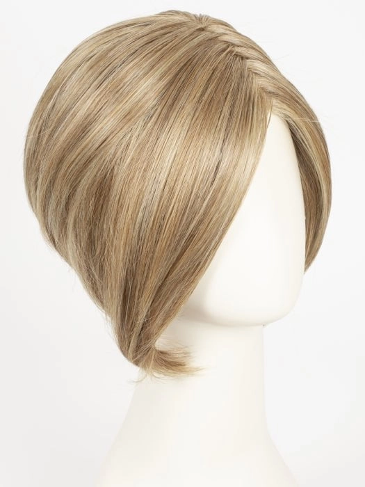 Accessories_Raquel Welch_Wigs Boudoir Glam | Synthetic Lace Front Wig (Hand-Tied)