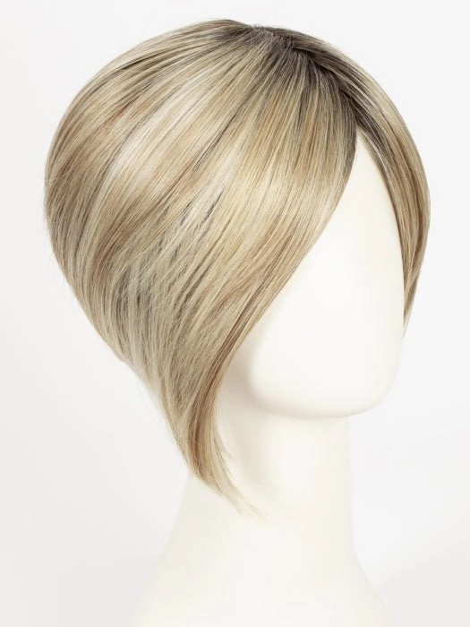 Accessories_Raquel Welch_Wigs Boudoir Glam | Synthetic Lace Front Wig (Hand-Tied)