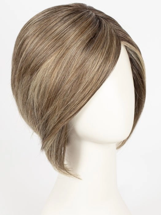 Accessories_Raquel Welch_Wigs Boudoir Glam | Synthetic Lace Front Wig (Hand-Tied)
