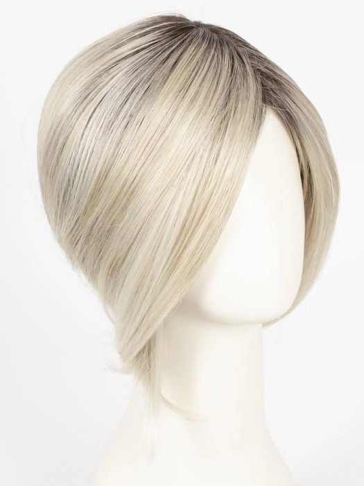Accessories_Raquel Welch_Wigs Boudoir Glam | Synthetic Lace Front Wig (Hand-Tied)
