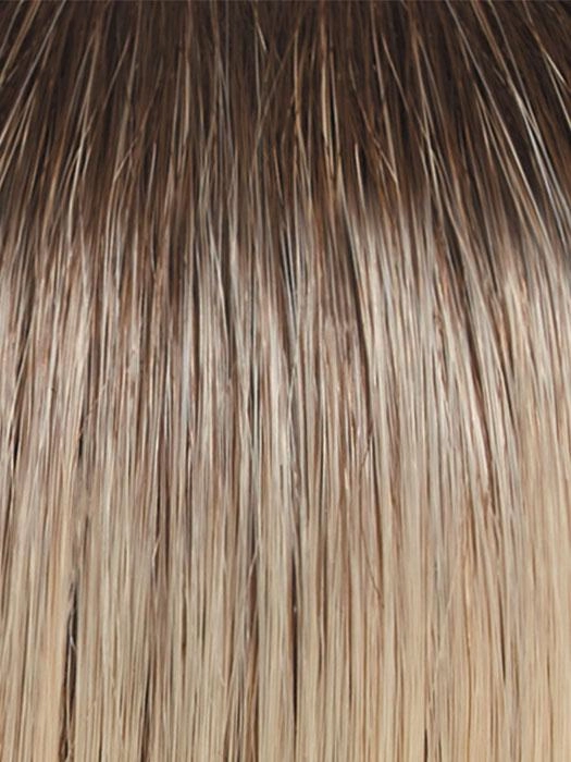 Accessories_Raquel Welch_Wigs Boudoir Glam | Synthetic Lace Front Wig (Hand-Tied)