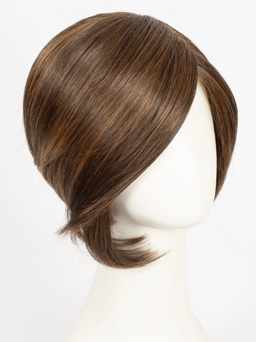 Accessories_Raquel Welch_Wigs Boudoir Glam | Synthetic Lace Front Wig (Hand-Tied)