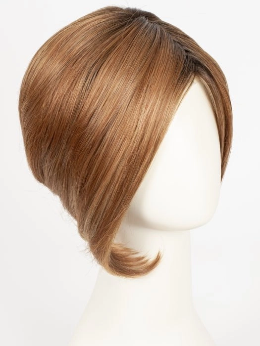 Accessories_Raquel Welch_Wigs Boudoir Glam | Synthetic Lace Front Wig (Hand-Tied)