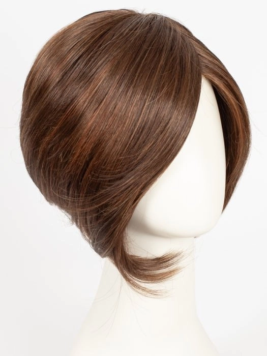 Accessories_Raquel Welch_Wigs Boudoir Glam | Synthetic Lace Front Wig (Hand-Tied)
