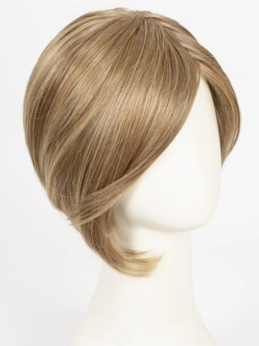 Accessories_Raquel Welch_Wigs Boudoir Glam | Synthetic Lace Front Wig (Hand-Tied)