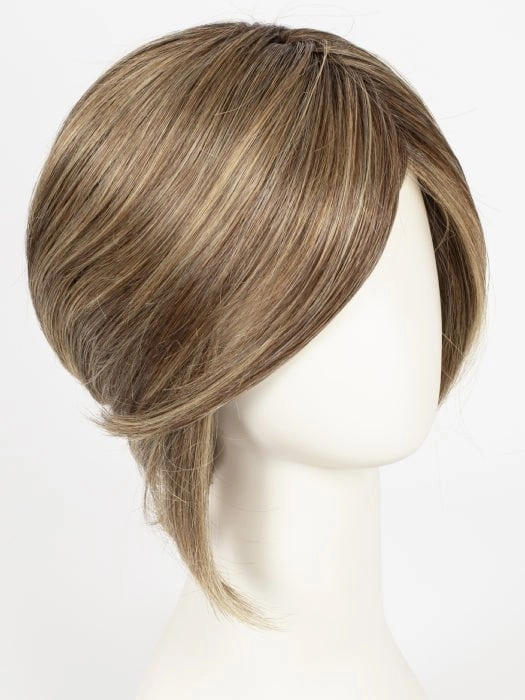 Accessories_Raquel Welch_Wigs Boudoir Glam | Synthetic Lace Front Wig (Hand-Tied)