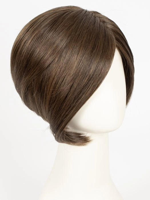 Accessories_Raquel Welch_Wigs Boudoir Glam | Synthetic Lace Front Wig (Hand-Tied)