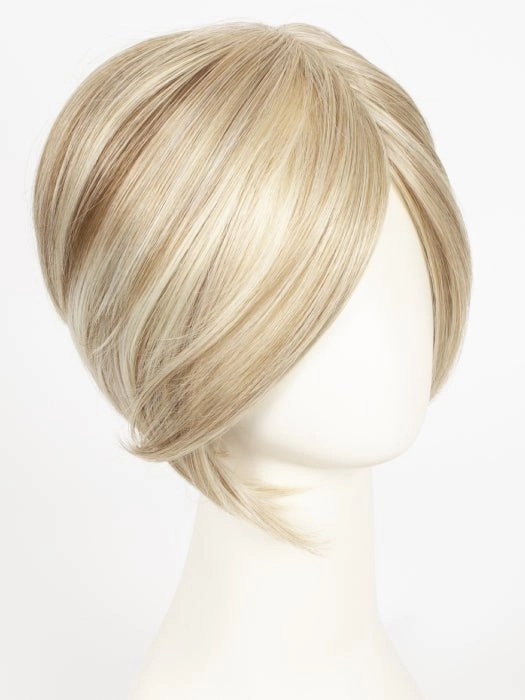 Accessories_Raquel Welch_Wigs Boudoir Glam | Synthetic Lace Front Wig (Hand-Tied)