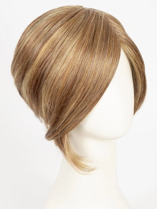 Accessories_Raquel Welch_Wigs Boudoir Glam | Synthetic Lace Front Wig (Hand-Tied)