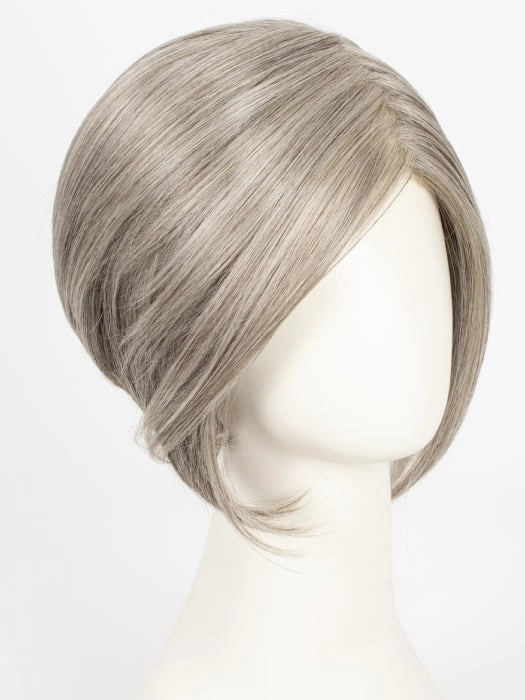 Accessories_Raquel Welch_Wigs Boudoir Glam | Synthetic Lace Front Wig (Hand-Tied)