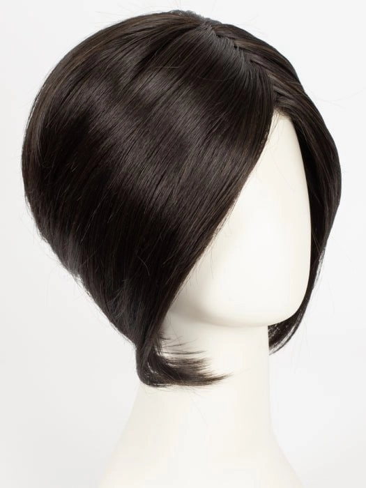 Accessories_Raquel Welch_Wigs Boudoir Glam | Synthetic Lace Front Wig (Hand-Tied)