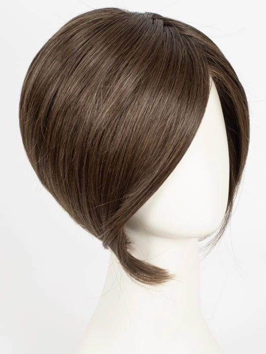Accessories_Raquel Welch_Wigs Boudoir Glam | Synthetic Lace Front Wig (Hand-Tied)
