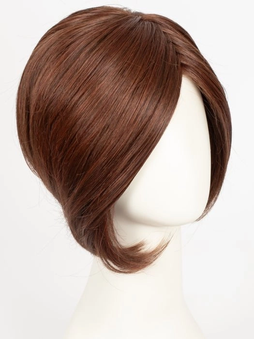 Accessories_Raquel Welch_Wigs Boudoir Glam | Synthetic Lace Front Wig (Hand-Tied)