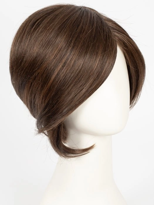 Accessories_Raquel Welch_Wigs Boudoir Glam | Synthetic Lace Front Wig (Hand-Tied)