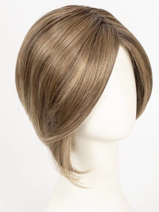 Accessories_Raquel Welch_Wigs Boudoir Glam | Synthetic Lace Front Wig (Hand-Tied)