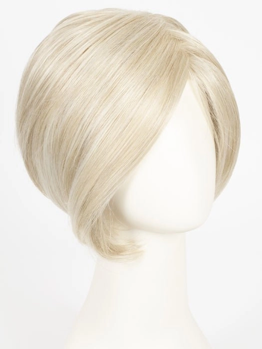Accessories_Raquel Welch_Wigs Boudoir Glam | Synthetic Lace Front Wig (Hand-Tied)