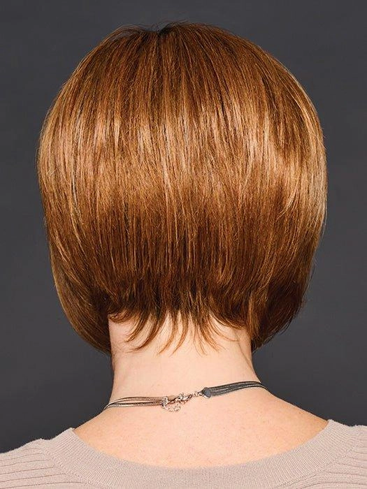Accessories_Raquel Welch_Wigs Boudoir Glam Wig by Raquel Welch | 100% Hand Tied Synthetic Lace Front
