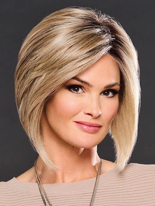 Accessories_Raquel Welch_Wigs Boudoir Glam Wig by Raquel Welch | 100% Hand Tied Synthetic Lace Front