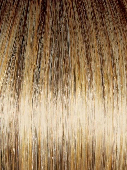 Accessories_Raquel Welch_Wigs Boudoir Glam Wig by Raquel Welch | 100% Hand Tied Synthetic Lace Front