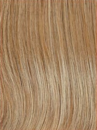 Accessories_Raquel Welch_Wigs Boudoir Glam Wig by Raquel Welch | Lace Front | Heat Friendly