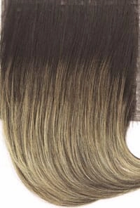 Accessories_Raquel Welch_Wigs Boudoir Glam Wig by Raquel Welch | Lace Front | Heat Friendly