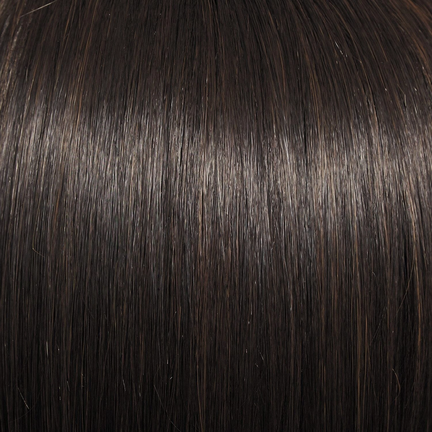 Accessories_Raquel Welch_Wigs Boudoir Glam Wig by Raquel Welch | Lace Front | Heat Friendly