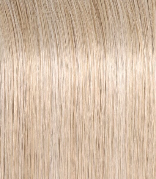 Accessories_Raquel Welch_Wigs Boudoir Glam Wig by Raquel Welch | Lace Front | Heat Friendly