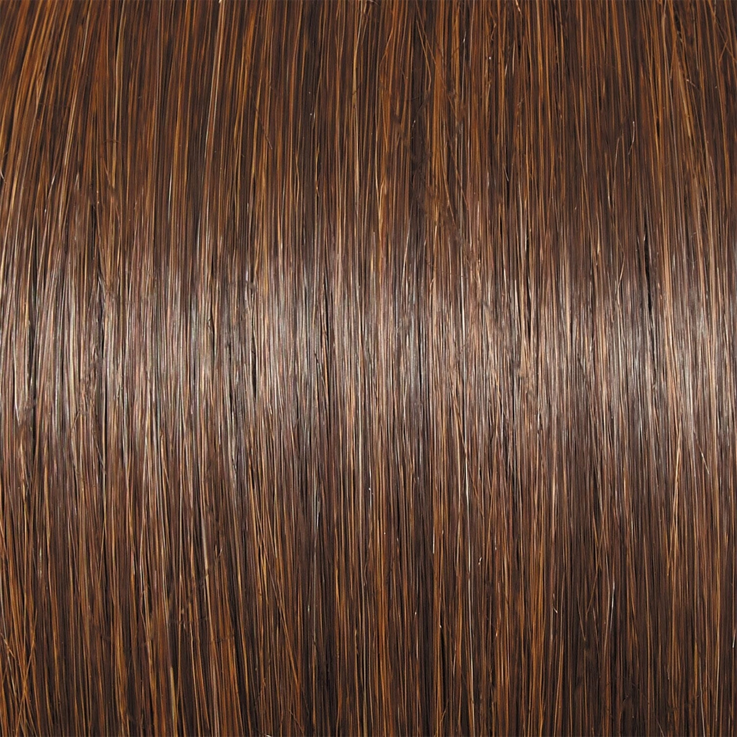 Accessories_Raquel Welch_Wigs Boudoir Glam Wig by Raquel Welch | Lace Front | Heat Friendly