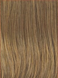 Accessories_Raquel Welch_Wigs Boudoir Glam Wig by Raquel Welch | Lace Front | Heat Friendly
