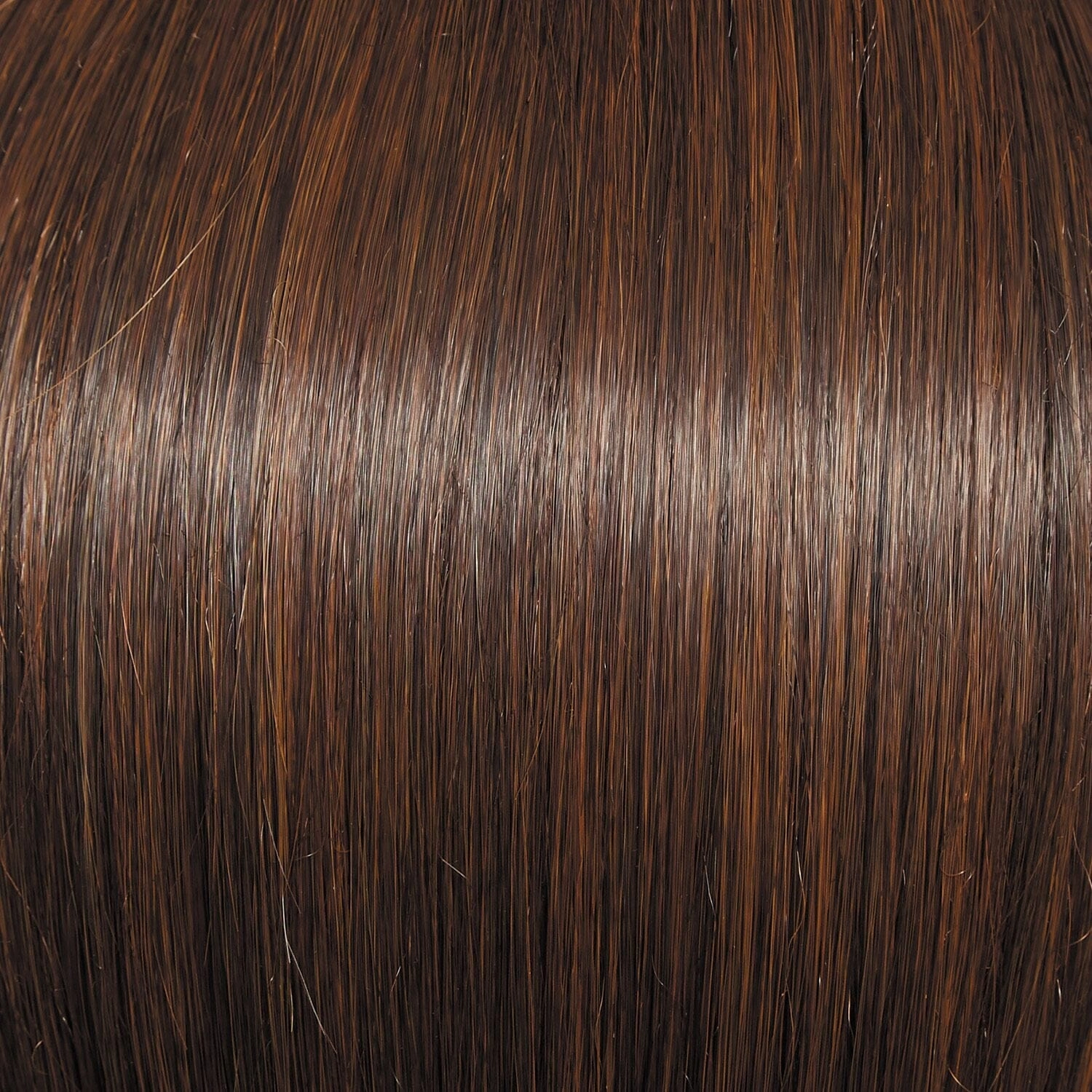 Accessories_Raquel Welch_Wigs Boudoir Glam Wig by Raquel Welch | Lace Front | Heat Friendly