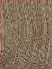 Accessories_Raquel Welch_Wigs Boudoir Glam Wig by Raquel Welch | Lace Front | Heat Friendly
