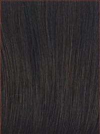 Accessories_Raquel Welch_Wigs Boudoir Glam Wig by Raquel Welch | Lace Front | Heat Friendly