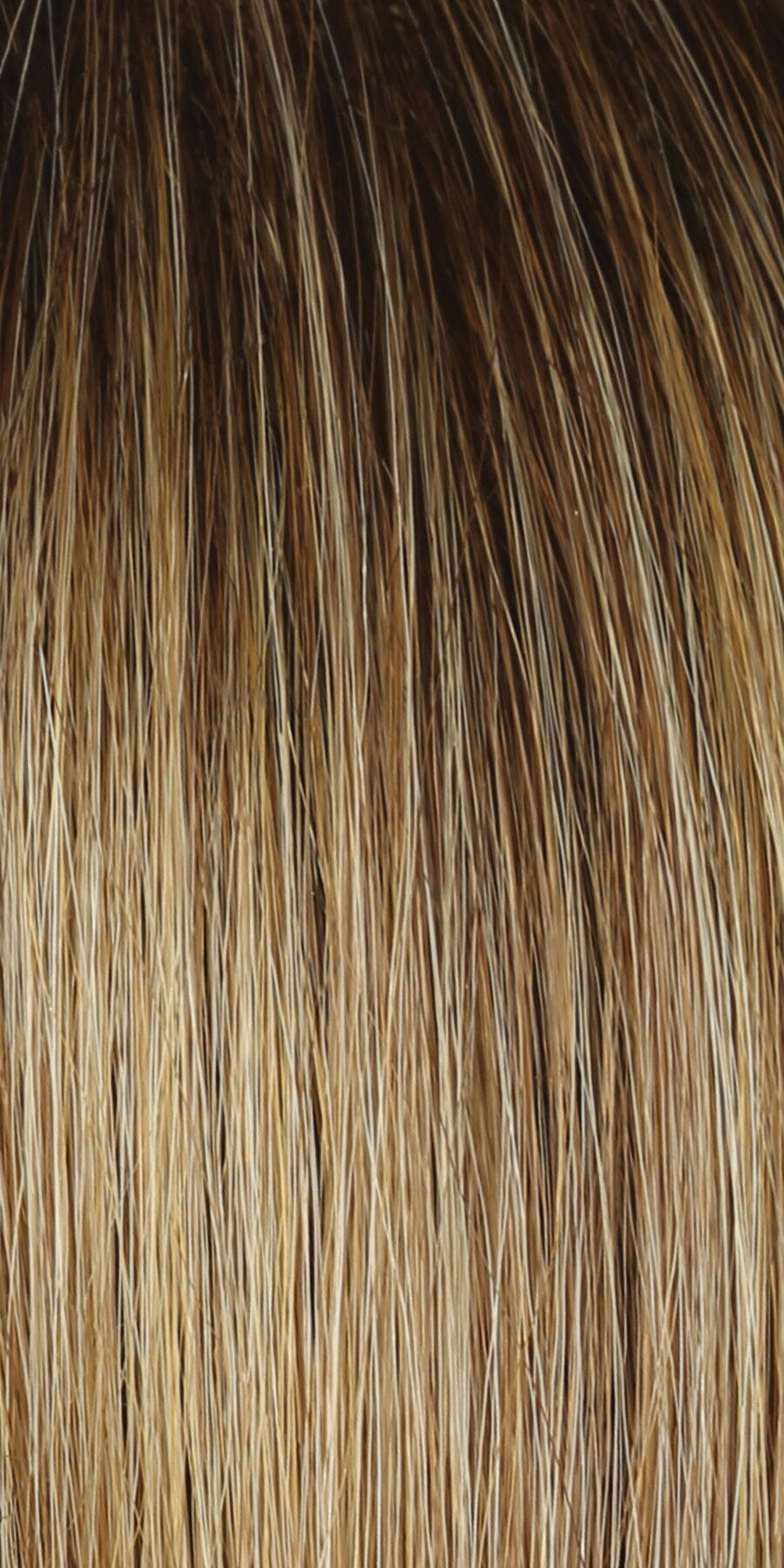 Accessories_Raquel Welch_Wigs Boudoir Glam Wig by Raquel Welch | Lace Front | Heat Friendly