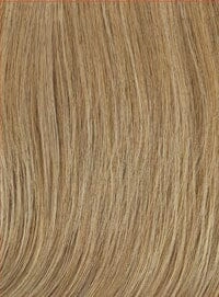 Accessories_Raquel Welch_Wigs Boudoir Glam Wig by Raquel Welch | Lace Front | Heat Friendly