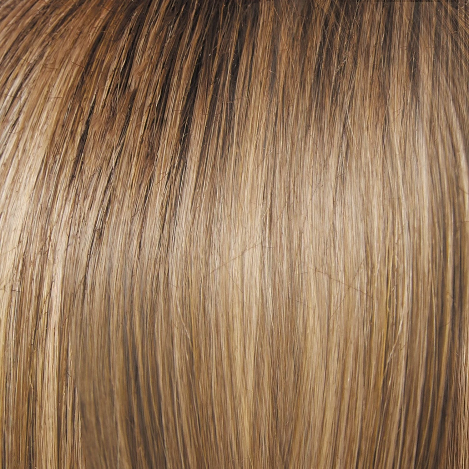 Accessories_Raquel Welch_Wigs Boudoir Glam Wig by Raquel Welch | Lace Front | Heat Friendly