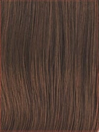 Accessories_Raquel Welch_Wigs Boudoir Glam Wig by Raquel Welch | Lace Front | Heat Friendly