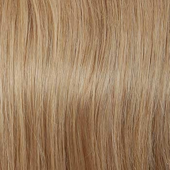 Accessories_Raquel Welch_Wigs Bravo