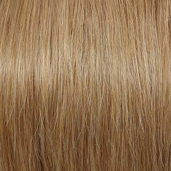 Accessories_Raquel Welch_Wigs Bravo